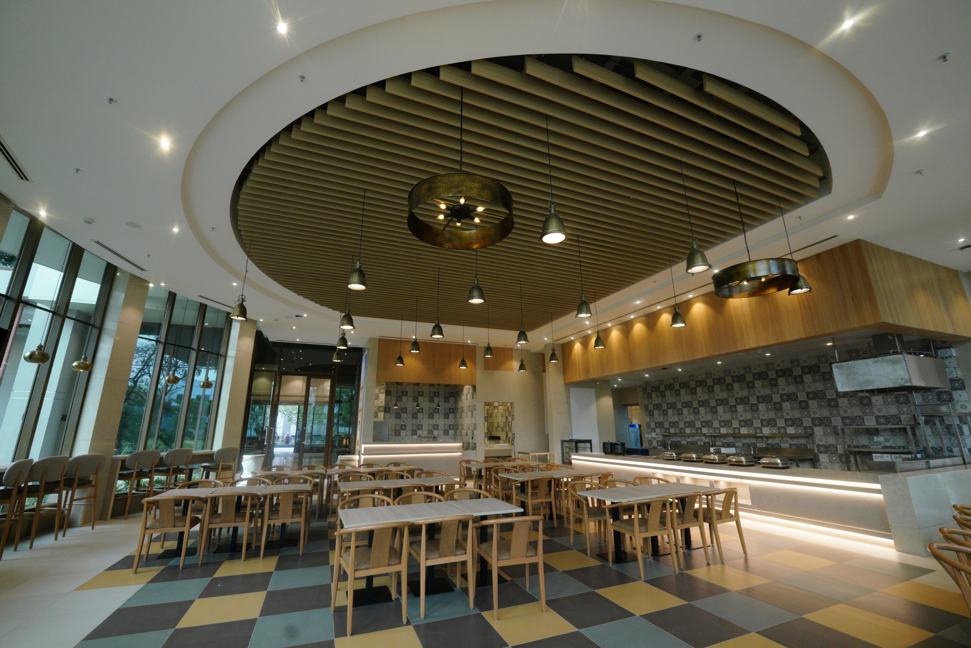 Guest House Guest House