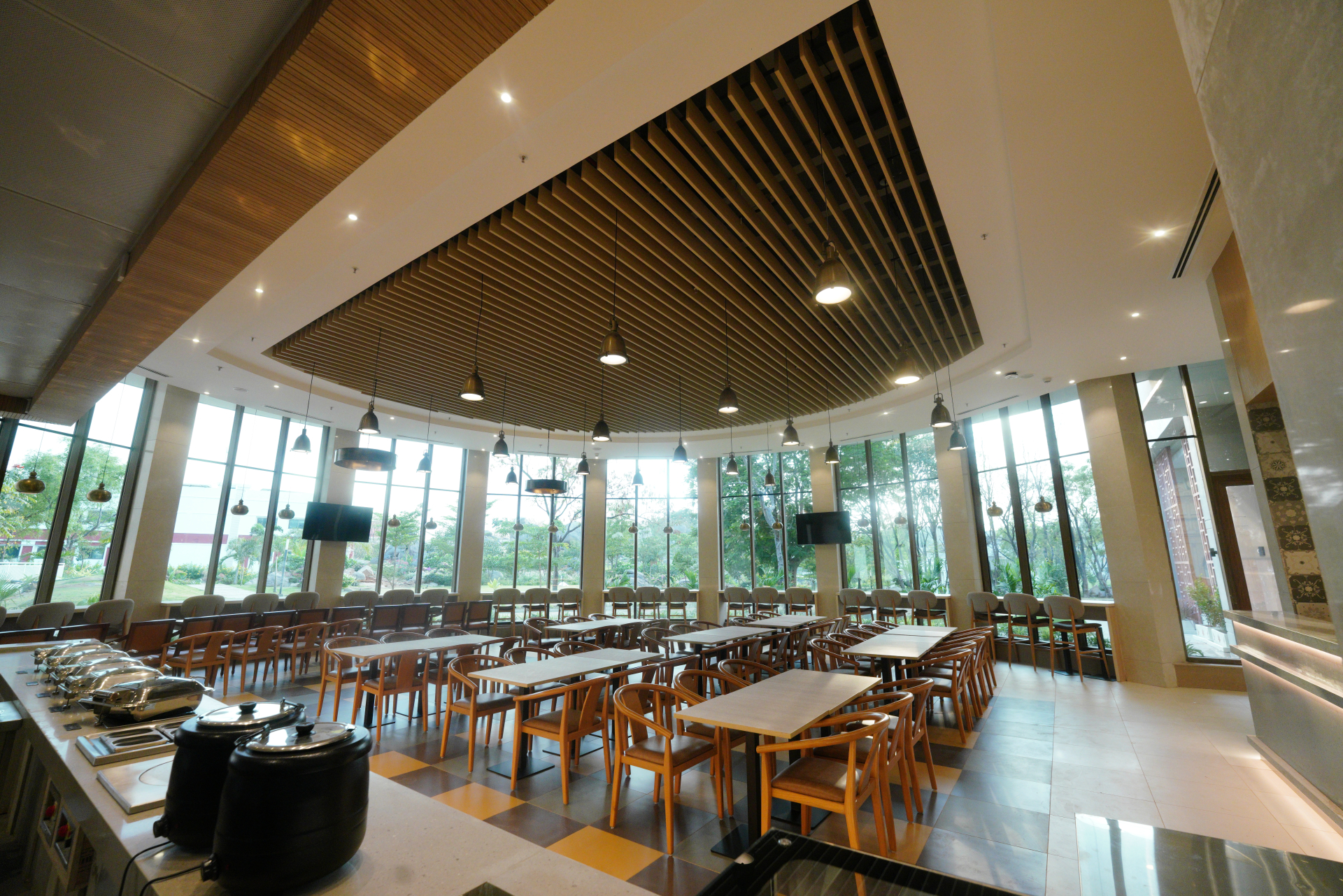 Guest House Guest House