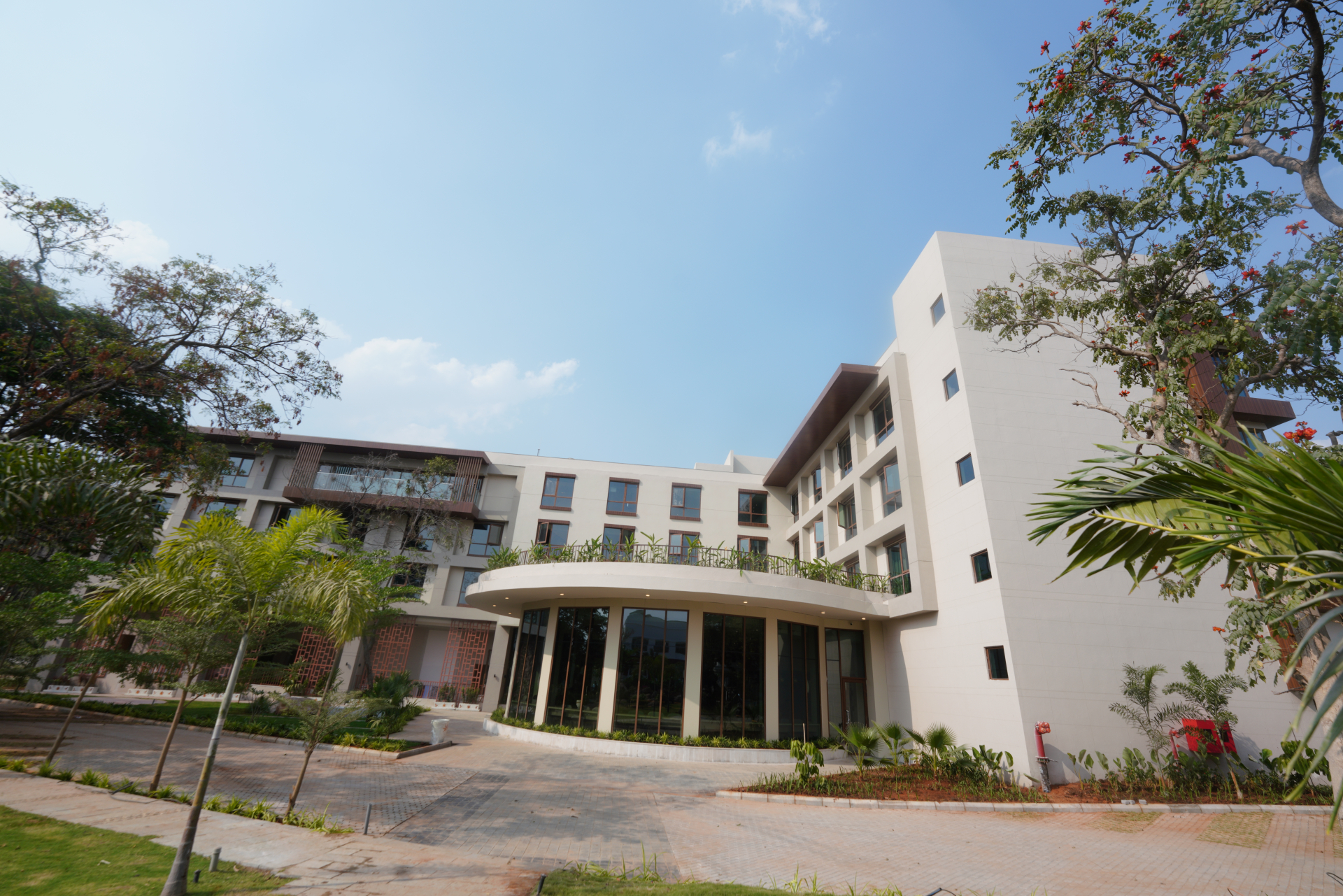 Guest House Guest House