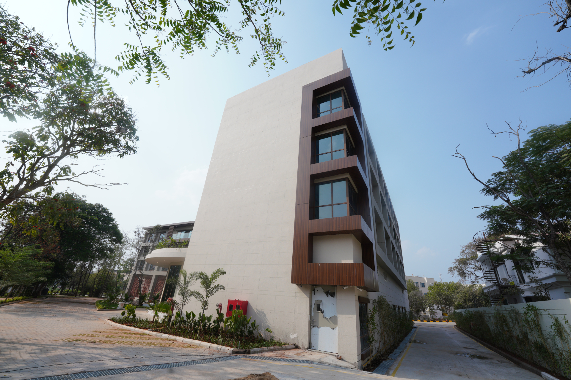 Guest House Guest House