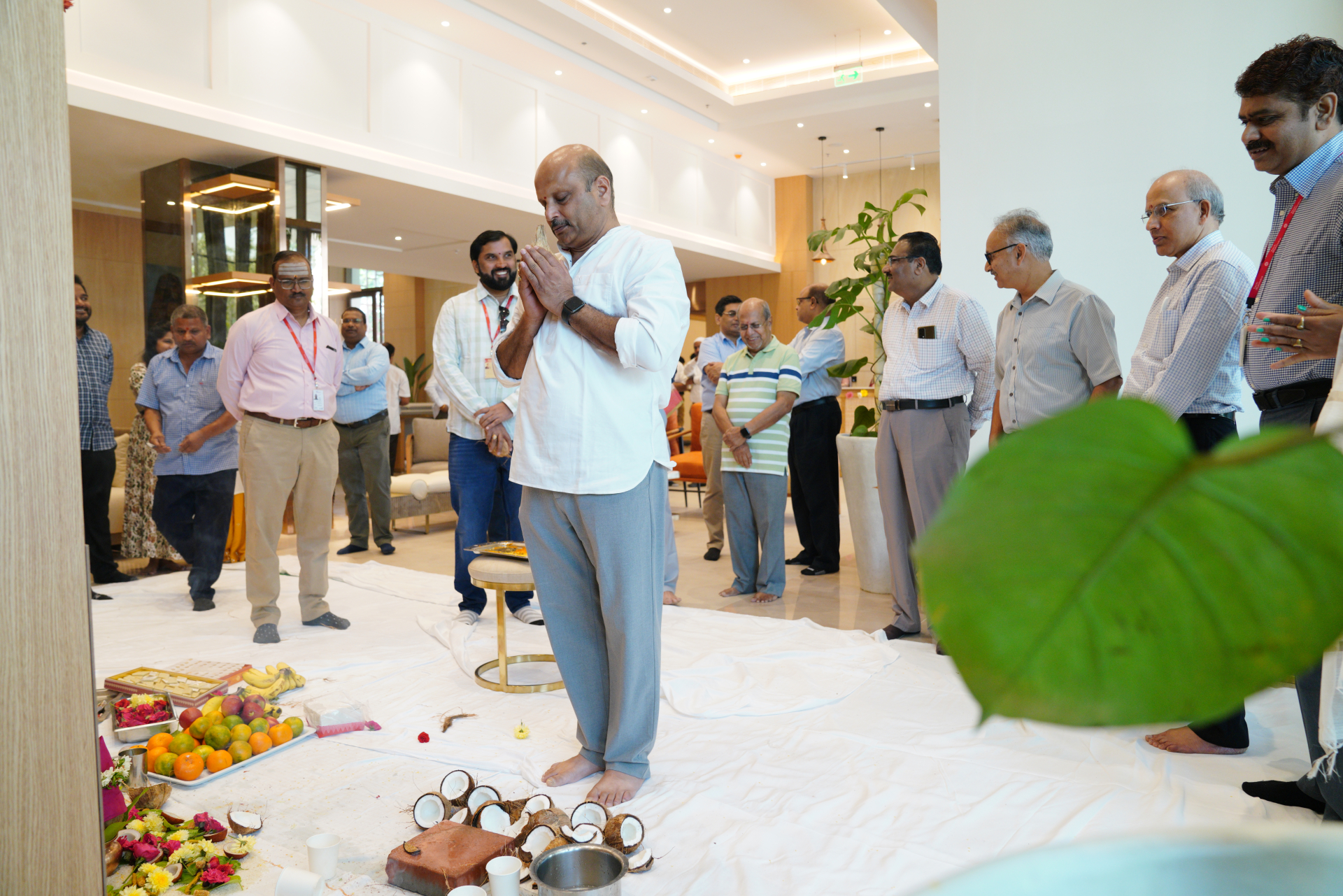 Guest House Guest House