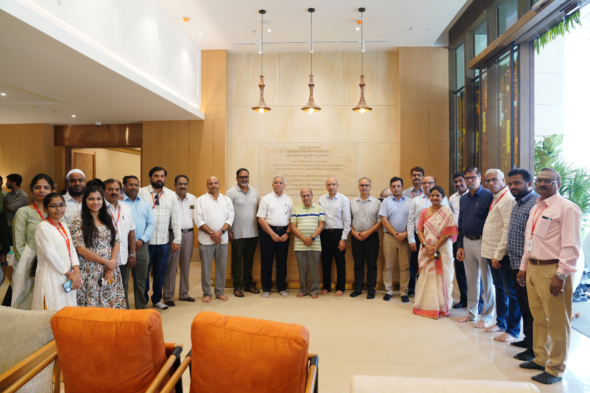 Guest House Guest House