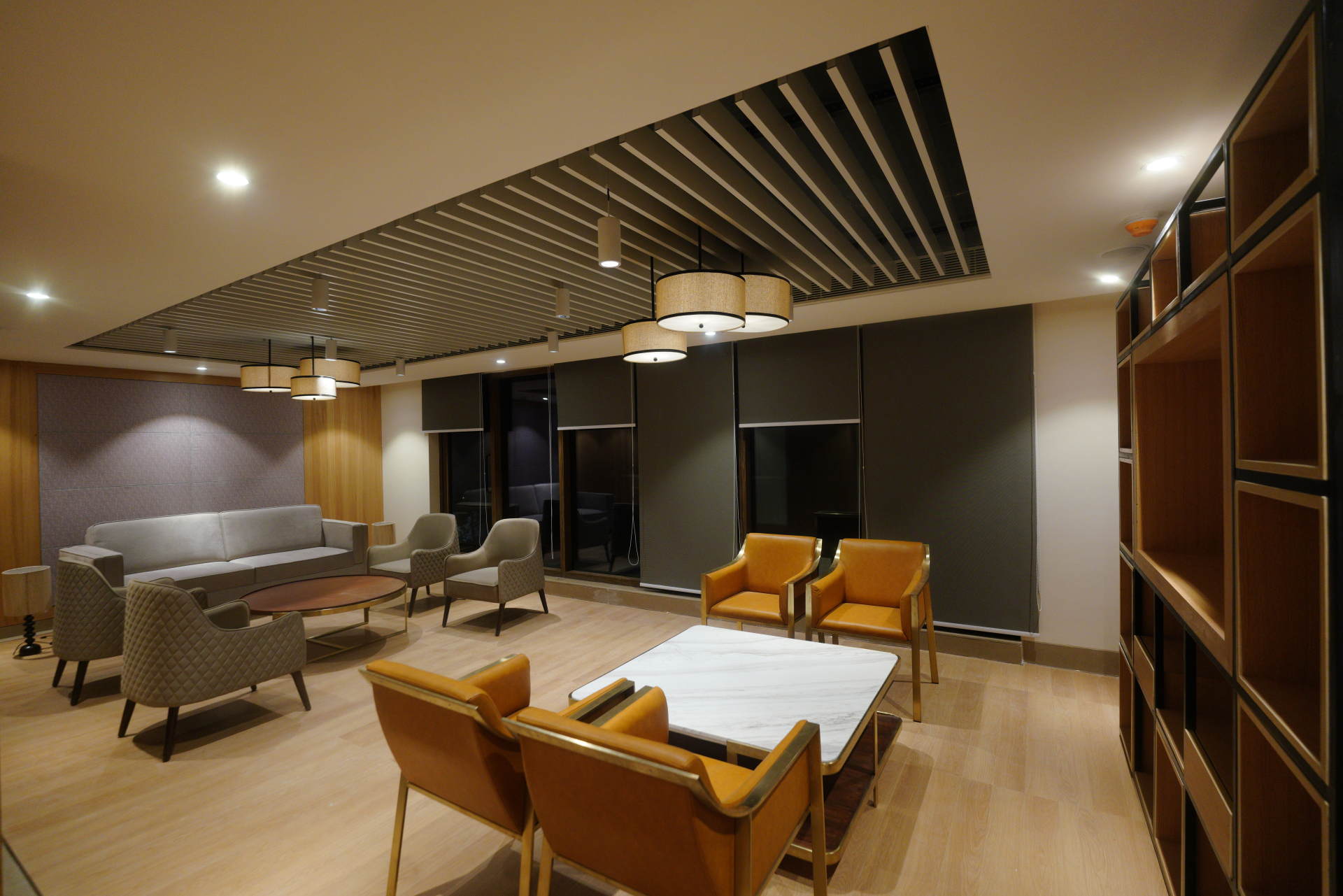 Guest House Guest House