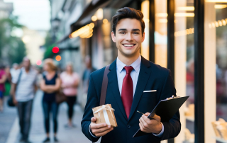 Career after MBA Top Options, Salaries & How to Choose the Right Path