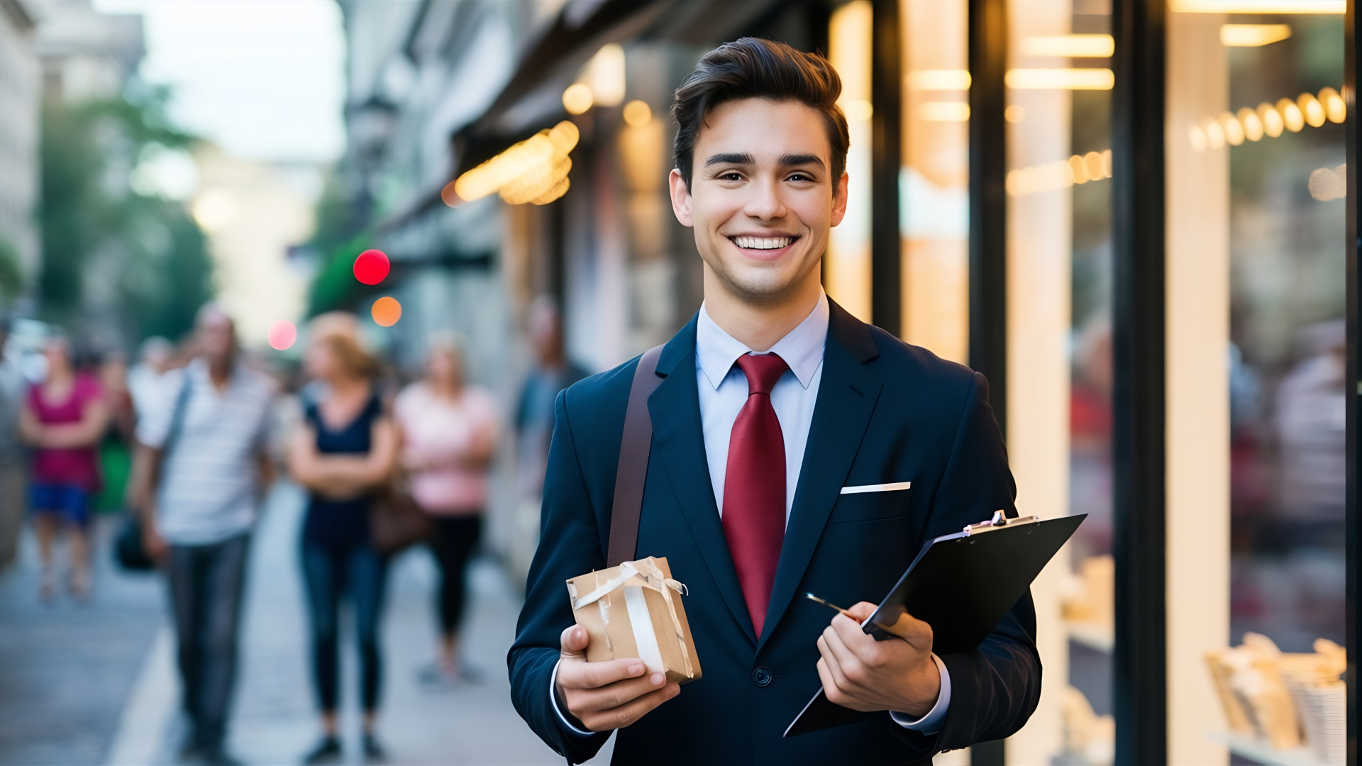 Career after MBA Top Options, Salaries & How to Choose the Right Path Career after MBA Top Options, Salaries & How to Choose the Right Path