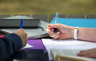 LL.B. After 12th Eligibility Criteria, Entrance Exams & Career Scope