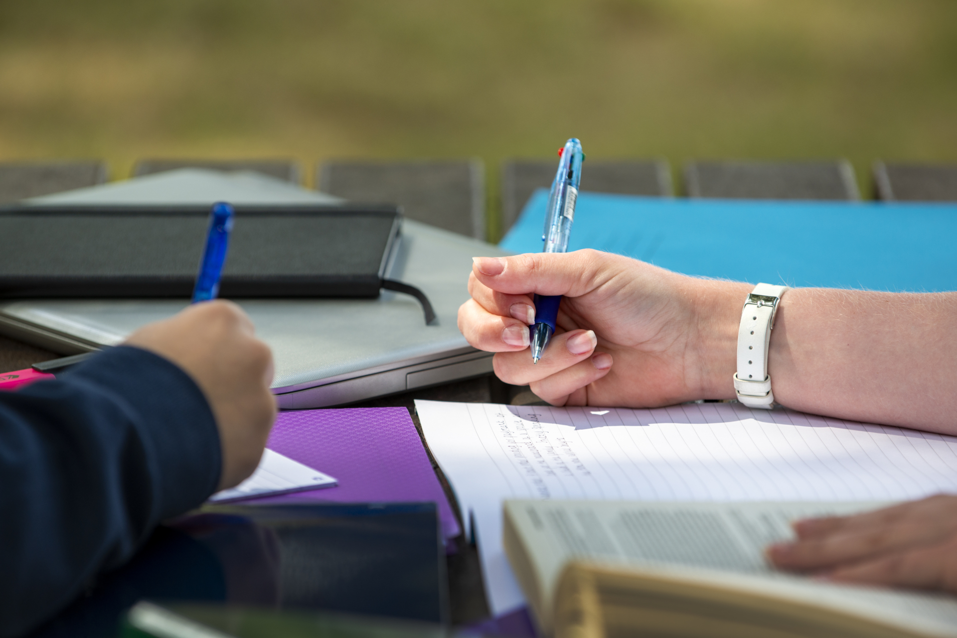 LL.B. After 12th Eligibility Criteria, Entrance Exams & Career Scope LL.B. After 12th Eligibility Criteria, Entrance Exams & Career Scope